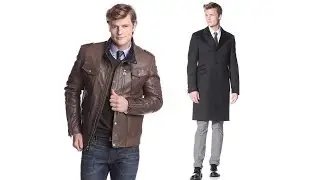 ## Designer Coats & Jackets ft  Prada