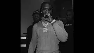 POP SMOKE - DIOR (Remake)
