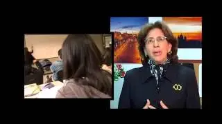 Tema de la semana: Traves&iacute;a por la Eduaci&oacute;n Superior