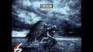 Energun - Exacerbation