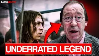 Charlie George: From Holloway to History || Then Out of the Story..?