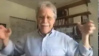 Breaking the Climate Avoidance Habit: Moving People from Anxiety to Action (Webinar #2)
