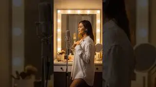Tremendo Vacil&atilde;o - Perla Vers&atilde;o R&B por Thaylla Novatto #tremendovacilao #perlal#coverbrasil