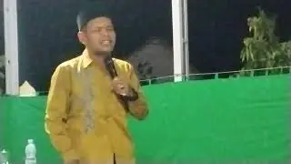 InsyaAllah