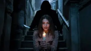 3 Disturbing TRUE Blackout Horror Stories