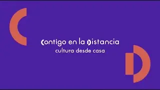 Documental Danza de la Pluma - Entre el rayo y el caracol: relatos de promesa y conquista.