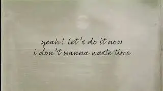 Max B - Porno Music 2 (Lyric Video)