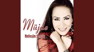 İki Gözüm