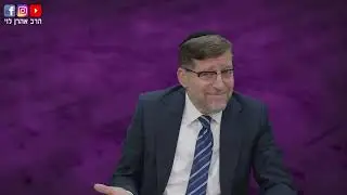 כשהשכינה בגלות | מאמרי הרב