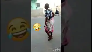 wamlambez old skool challenge