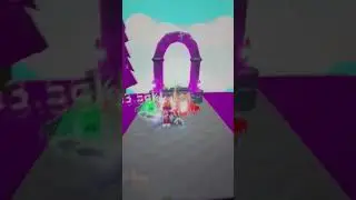 Купил Dark Slayer+последний меч!)#рек