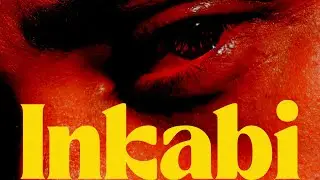 Majorkeys x  DJ Soniq T -  Inkabi (Ft  Qortez, B bright and 1ix6een) [Official Video]