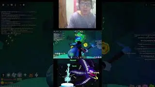 Update Terbaru Fish It Bober Terbaru Aetherion Bait #fishitroblox #fishit #roblox #robloxfishit