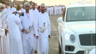 ‫قناة الواحة الفضائية مباشر‬‎