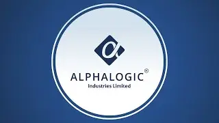 Alphalogic Industries Limited | Products Video | Heavy Duty Racking System | Mobile Compactors