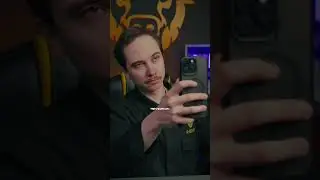 А не такая уж и плохая идея...  #пк #сборкапк #компьютер #игры #bzone
