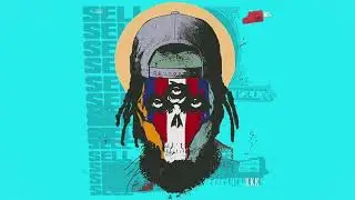 Flee Lord & Eto - Strip Talk (Prod. Big French) [Official Audio]