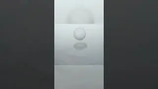 How to Draw 3D Circle With Pencil .#pencildrawing #3d #howtodraw .
