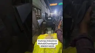 Rock salt crusher, Pink Salt Mill & Pakistani Namak, Senda Namak Grinder Gurkirpa Mohali- 8968014835