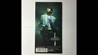 Kazuya Daimon - SPIRITUAL TOUR