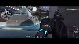 VALORANT Live | Ranked Grind | Chill + Competitive Gameplay
