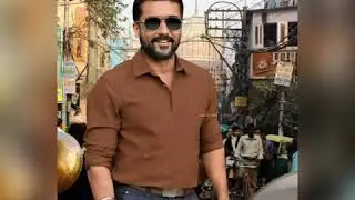 Pulinthanam