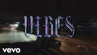 Bl4ir - VIBES