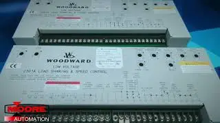GE | IC200CPUE05-JL | I/O BUS TERMINATOR PLUG 25PIN