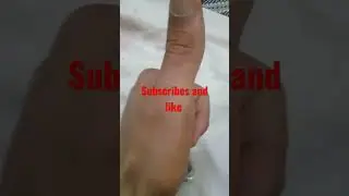 small speaker and repairing things