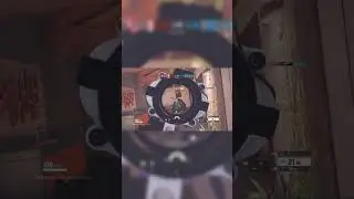 The best valk counter #gaming #live #trending #ps5 #jynxzi #rainbowsiege #rainbowsixsiege