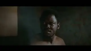 COLORS OF LIFE  SHORT FILM