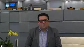 Polycom RealPresence Centro Virtual Demonstration