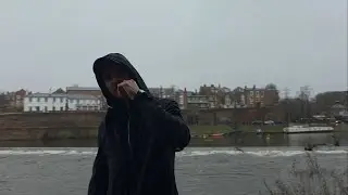 PFR - NIGDY (PROD. VINTAGEMAN BEATS)