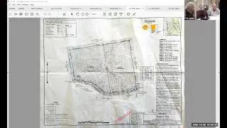 Bristol Development Review Board 2025-28-10