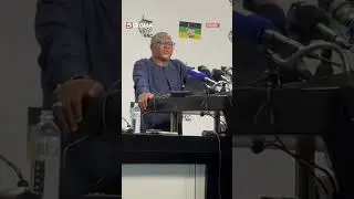 ANC Moves to Weaken DA&rsquo;s Power #coalitionpolitics  #ANCvsDA #southafricanews