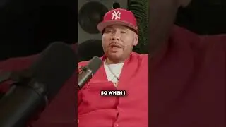 Fat Joe Reveals How Fab Five Freddy Made Blondie's Hip-Hop Collab Happen 🔥
