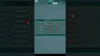 Music Production Tips