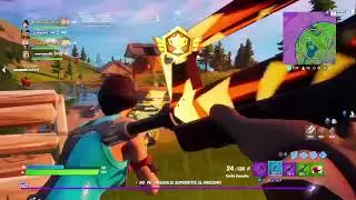squad Morreale95,Jacklafuria,Larsvont-19 kill