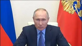 Russia intensifies measures to contain outbreak