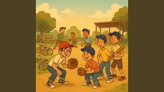 Squints