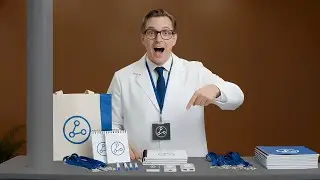 Trade Show Booth Essentials: Strategy, Planning & Giveaways That Work