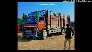 Jafru khan🤘🫛...Aasif Risky....yaar....❣️🤘🫂