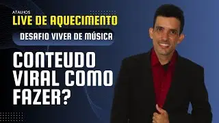 4️⃣ Como o Dinheiro Chega at&eacute; o Artista | Rubens Lessa