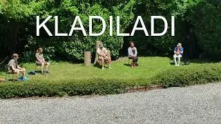 Radio Westerwolde  KLADILADI