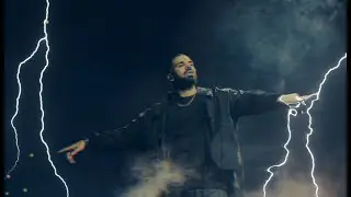 Drake Nonstop Remix  |  prod.BeeKBeats