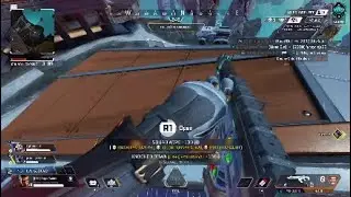 Joke of a game