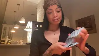 Ahh Decisions, Decisions&hellip; The Right Path Is Finally Becoming Clear 🔮Tarot Reading