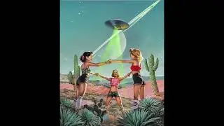 (FREE) Shordie Shordie x Don Toliver Type Beat | Ascend