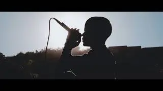 DUF -  I don't need luv [Official Music Video](Dir by @finger_zhijie)