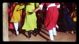 Vadhine nuvachinala  dj song dance 💃